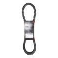 Cf Moto U FORCE 600 Kayış Bando / B7-19105/ Z force