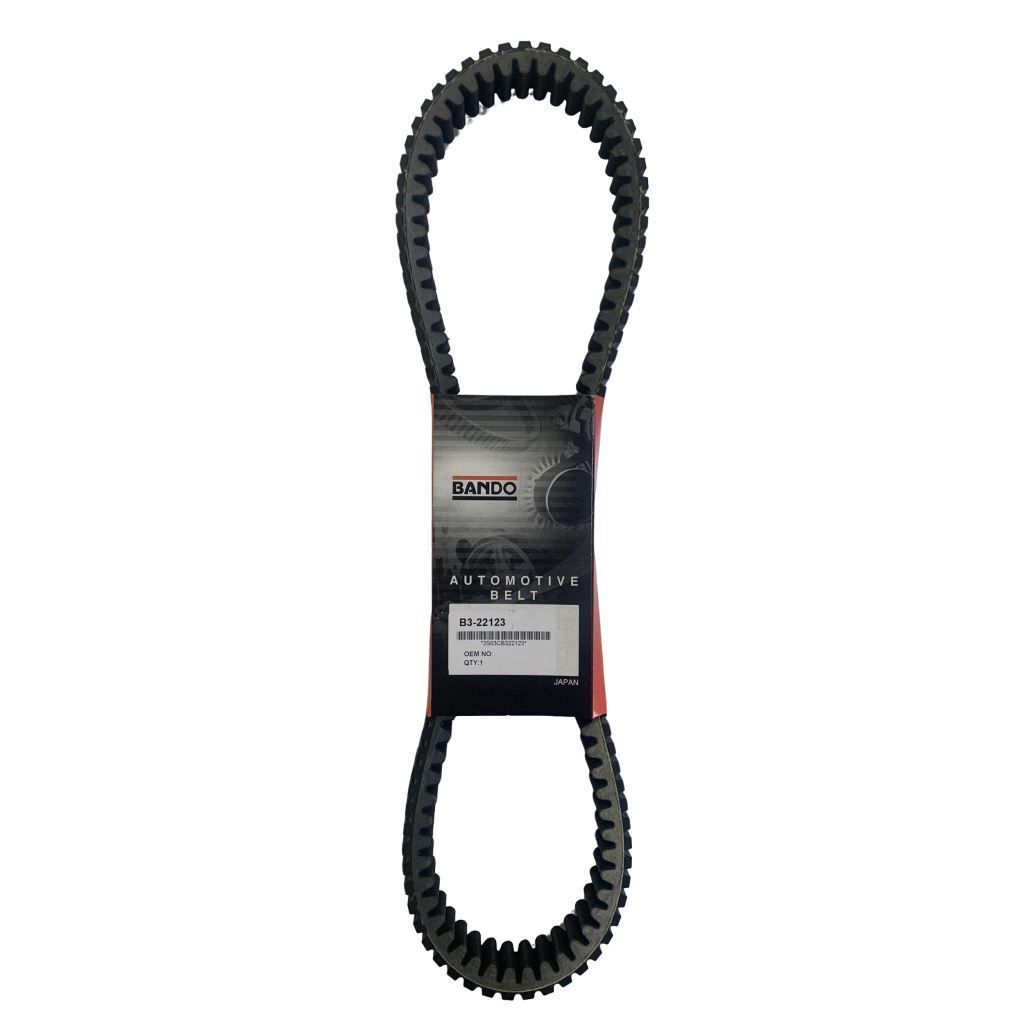 Polaris 800 SPORTSMAN Kayış Bando /B3-22123/ Polaris Sportsman 570