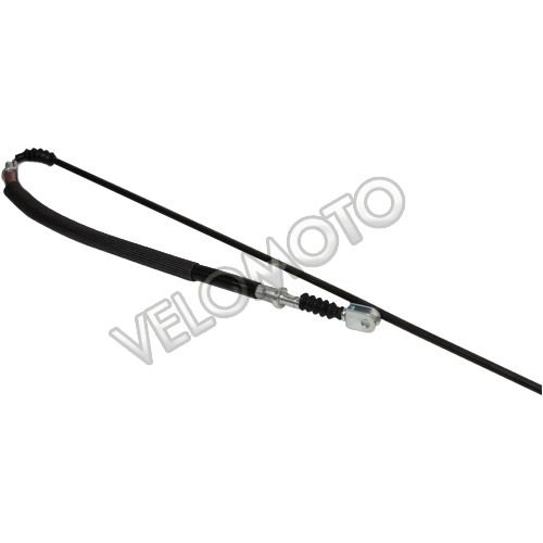 YAMAHA XV 535 VİRAGO ARKA FREN TELİ