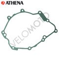 YAMAHA YZF-R6 ALTERNATÖR KAPAK CONTASI