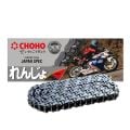 BAJAJ DOMİNAR 250 zincir ORİNGLİ 520-120
