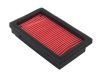 MT-03 HAVA FİLTRESİ