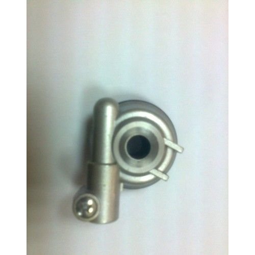 MONDİAL 150 ZC KM REDİKTÖRÜ