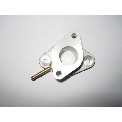 CBF 150 MANİFOLT