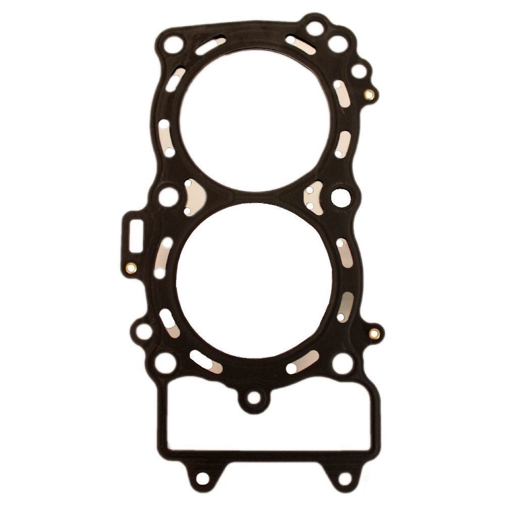 Kawasaki ER-6 N Silindir üst conta