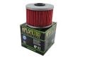 SR 250 Yağ Filtresi HİFLO