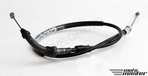 HONDA CBR 900 RR GAZ TELİ İTME 02-03