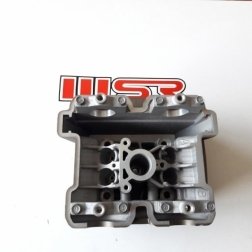 HYOSUNG GT 250 R SİLİNDİR ÜST KAPAK ARKA