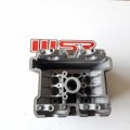 HYOSUNG GT 250 R SİLİNDİR ÜST KAPAK ARKA