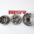 HYOSUNG GT 250 R DEBRİYAJ TASI SET