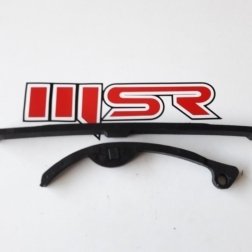 HYOSUNG GT 250 R EKSANTRİK GERGİ PALETİ TAKIM