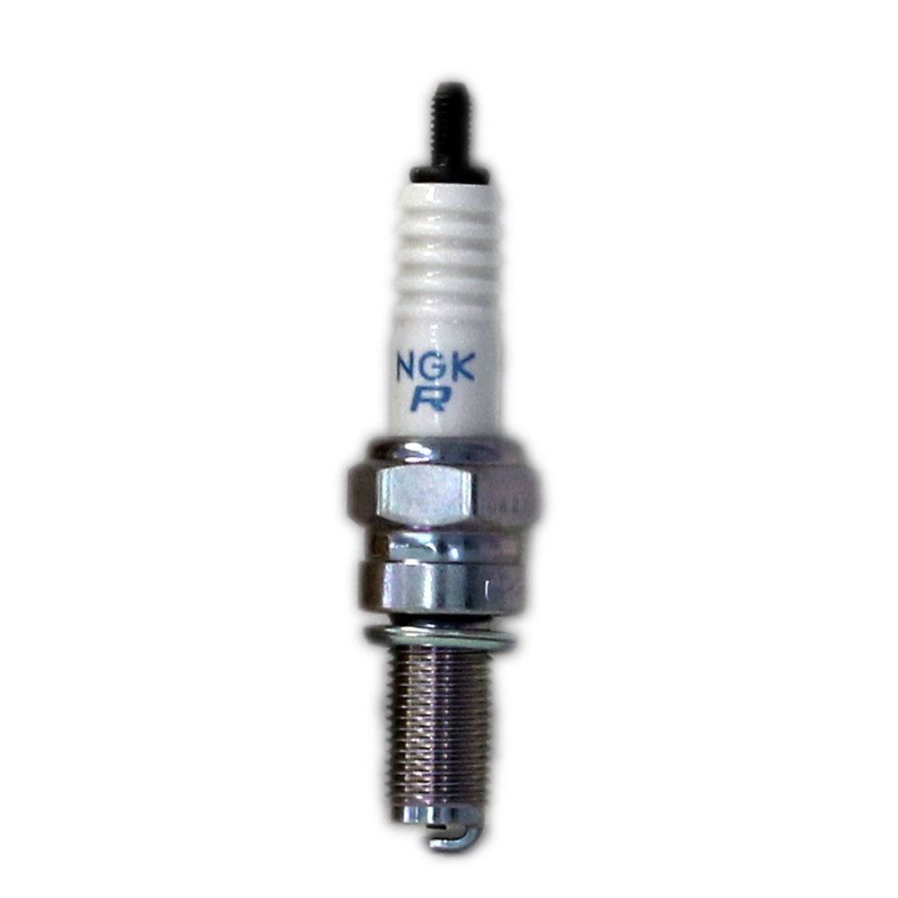SR 250 Buji NGK CR8E ORJİNAL