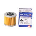 KEEWAY SUPER SHADOW 250 YAĞ FİLTRESİ SUNWA