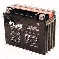 YTX24HL-BS AKÜ VLM