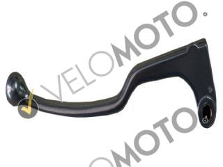 HONDA CBR 954 DEBRİYAJ KOLU