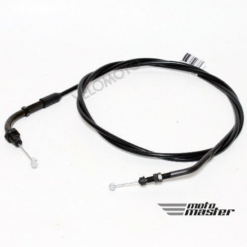 LEONARDO 250 GAZ TELİ