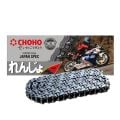 KTM DUKE 200 ZİNCİR CHOHO 520 HO 110 L