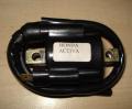 HONDA ACTİVA ATEŞLEME BOBİNİ