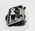 BAJAJ DOMİNAR 400 SİLİNDİR KAPAĞI