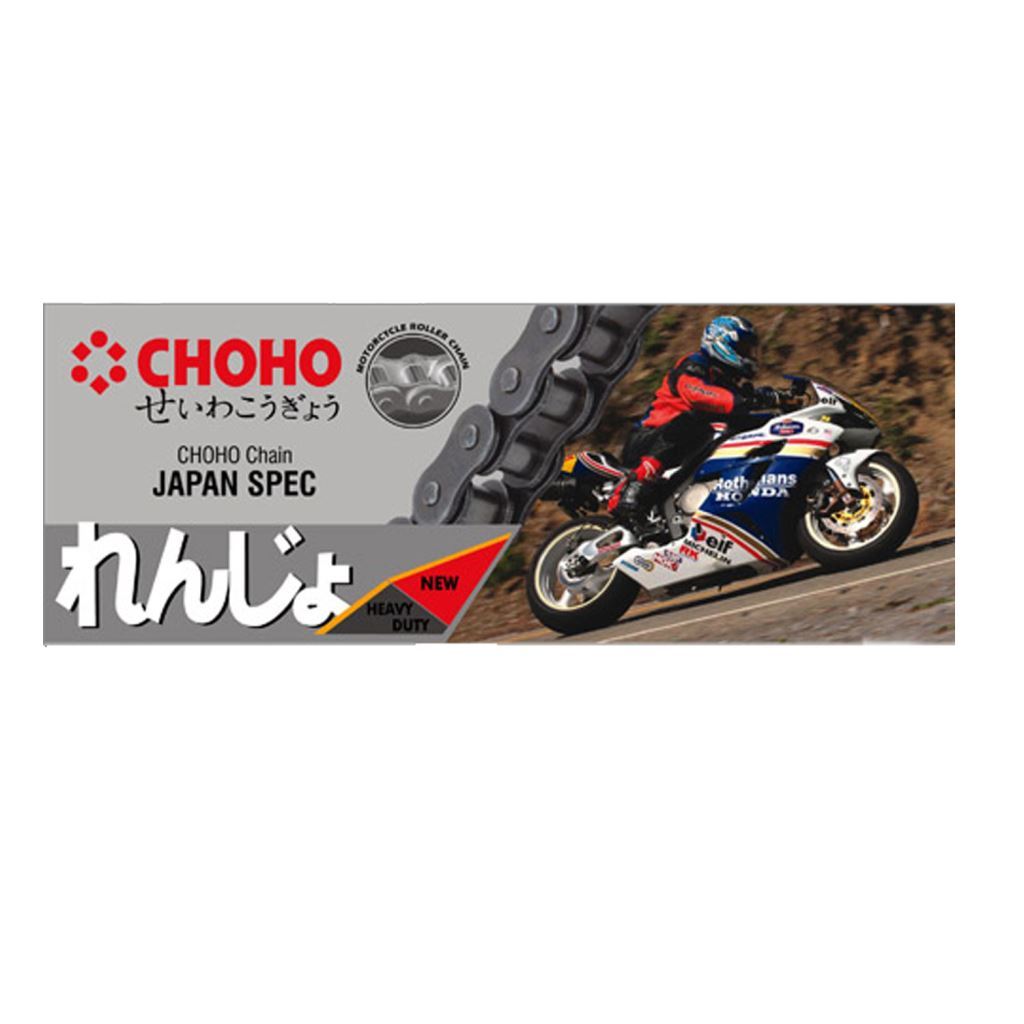HONDA CRF 450 X ZİNCİR CHOHO