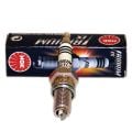 YAMAHA XTZ 660 TENERE BUJİ NGK DPR8EIX-9 IRIDIUM