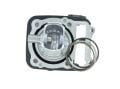 Cf Moto NK 150 Silindir Seti