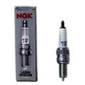 KAWASAKİ ER 6 F BUJİ NGK