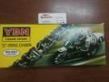 honda cbr 500 r zincir O-RİNG 520-112 HO