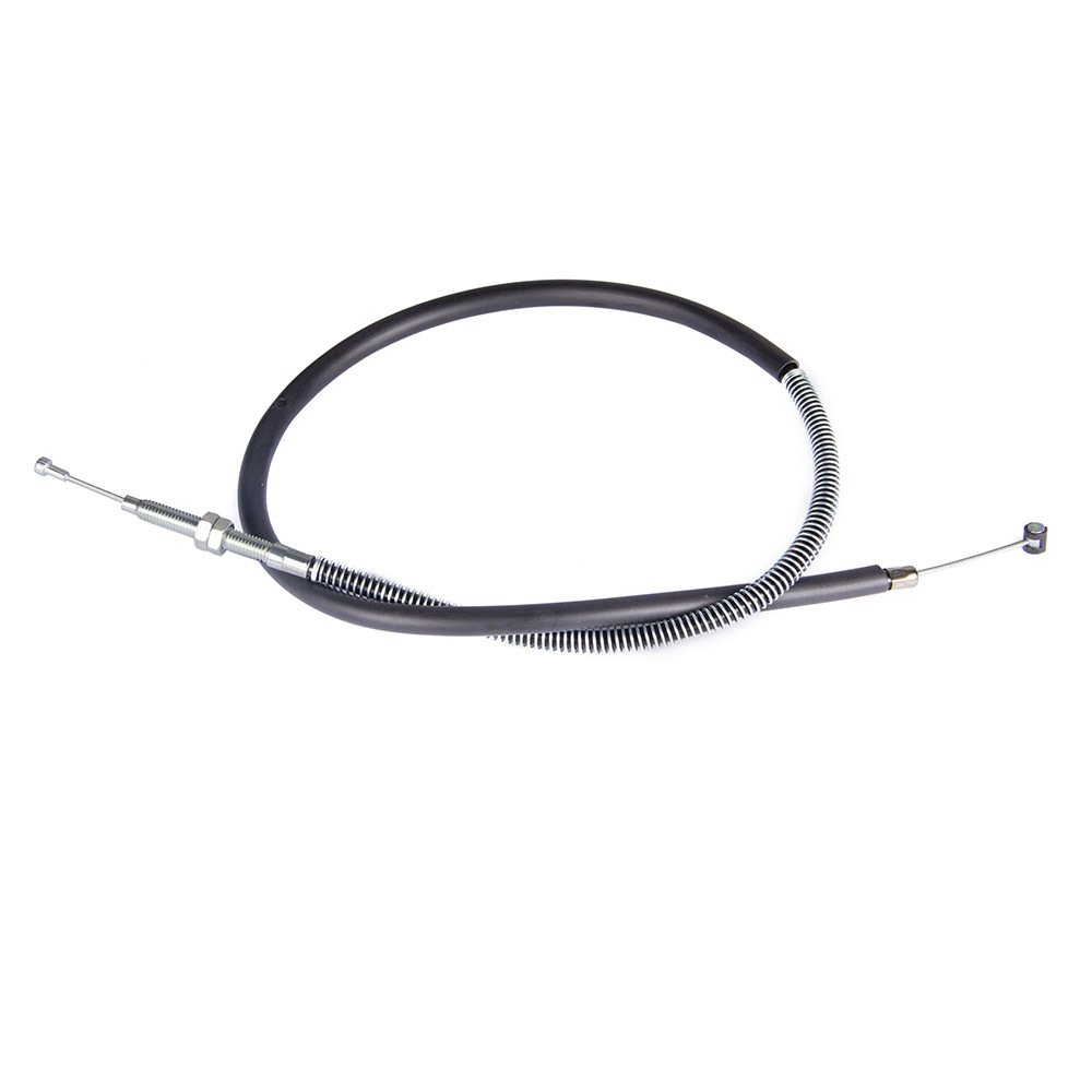 BENELLİ BN 125 DEBRİYAJ TELİ